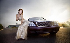 69无人区码一码二码三码